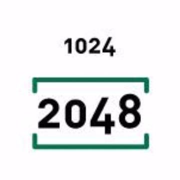 Bild på Upgrade-ibaPDA-1024 to 2048