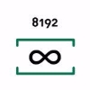 Picture of Upgrade-ibaPDA-8192 to unlimited