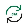 Picture of ibaFiles-V7-Lite