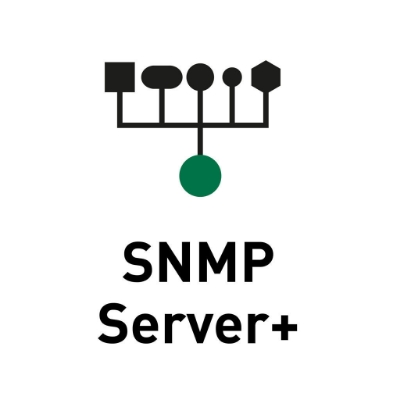 ibaPDA-SNMP-Server+