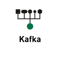 ibaPDA-Data-Store-Kafka