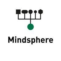 ibaPDA-Data-Store-MindSphere