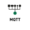 ibaPDA-Data-Store-MQTT