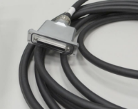 Bild på LSV-C1D-15 Sensor Cable, length 15 m