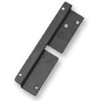 Picture of Mounting Angle for PADU-S modular