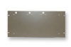 Picture of Mounting Panel 19" for PADU-S modular