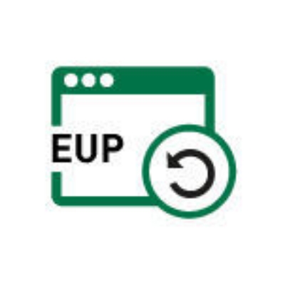 Picture of ibaDaVIS-EUP Upgrade by 12 Tiles