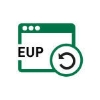 Picture of ibaQDR-8192-EUP
