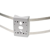 Picture of T91B47 Pole Mount 100-410MM