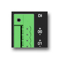Picture of ibaMBoxCP-ibaMS4xADIO-Phoenix