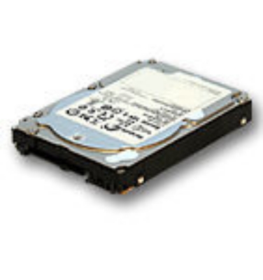 Picture of HD 1200GB SAS