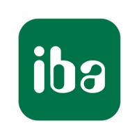 Picture of Upgrade ibaRackline-PC CAM with Quadro P2200