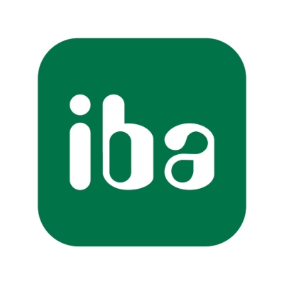 Picture of Upgrade ibaRackline-PC CAM with Quadro P2200