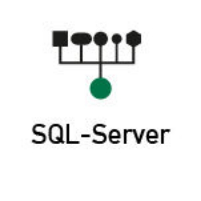 Bild på ibaPDA-Data-Store-SQL-Server-64