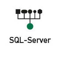 Bild på ibaPDA-Data-Store-SQL-Server-256