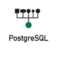 Picture of ibaPDA-Data-Store-PostgreSQL-64