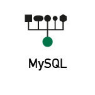 Picture of ibaPDA-Data-Store-MySQL-64