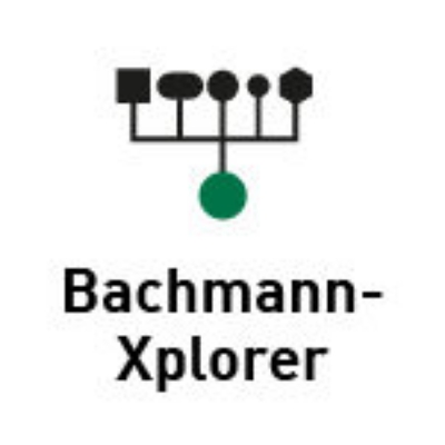 Picture of ibaPDA-Interface-Bachmann-Xplorer