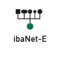 Picture of ibaPDA-Interface-ibaW-750