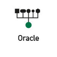 Picture of ibaPDA-Interface-Oracle