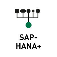 Picture of ibaPDA-Interface-SAP-HANA