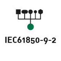 Picture of ibaPDA-Interface-IEC61850-9-2