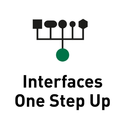 Picture of one-step-up-Interface-Oracle