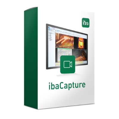 Picture of ibaCapture-Server-60fps