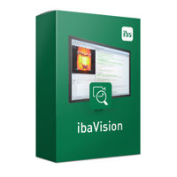 Bild på ibaVision-V2