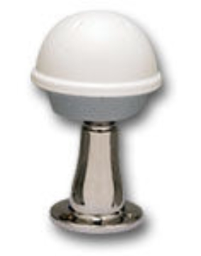 Bild på GPS Smart Antenna