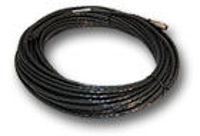 Picture of Antenna Cable 120m