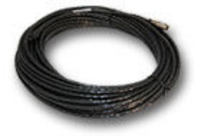 Picture of Antenna Cable 120m