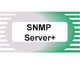 Picture of ibaPDA-SNMP-Server+