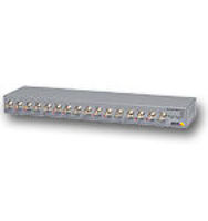 Picture of Analog-to-IP-Converter 16 Channel