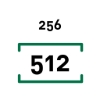 Picture of Upgrade-ibaPDA-256 to 512