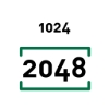 Bild på Upgrade-ibaPDA-1024 to 2048