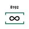 Picture of Upgrade-ibaPDA-8192 to unlimited