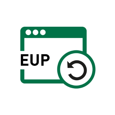 Picture of ibaPDA-unlimited-EUP