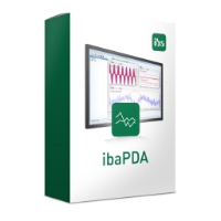 Picture of ibaPDA-1024
