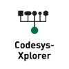 Bild på ibaPDA-Interface-Codesys-Xplorer