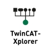 Picture of ibaPDA-Interface-TwinCAT-Xplorer
