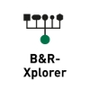 Picture of ibaPDA-Interface-B&R-Xplorer
