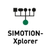Bild på ibaPDA-Interface-SIMOTION-Xplorer
