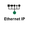 Bild på ibaPDA-Interface-EtherNet/IP