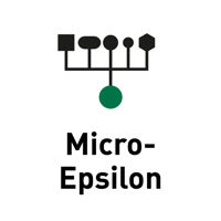 Bild på ibaPDA-Interface-Micro-Epsilon