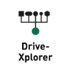 Picture of ibaPDA-Interface-Drive-Xplorer