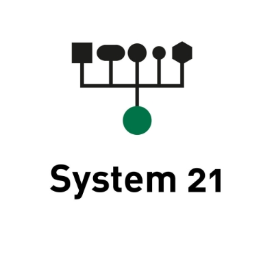 Picture of ibaPDA-Interface-System21-TCP