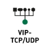 Bild på ibaPDA-Interface-VIP-TCP/UDP