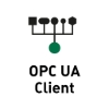 Bild på ibaPDA-Interface-OPC-UA-Client