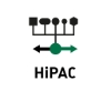 Bild på ibaPDA-Request-HiPAC